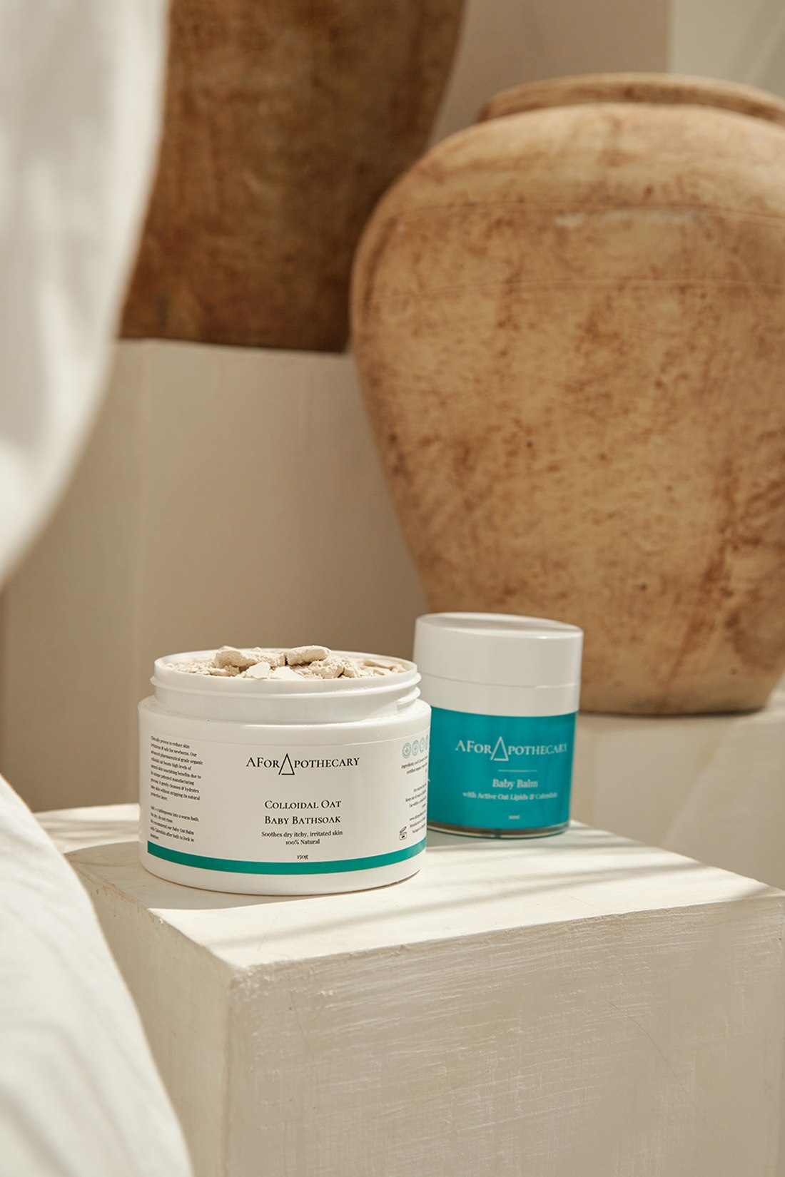 Apothecary — image 1