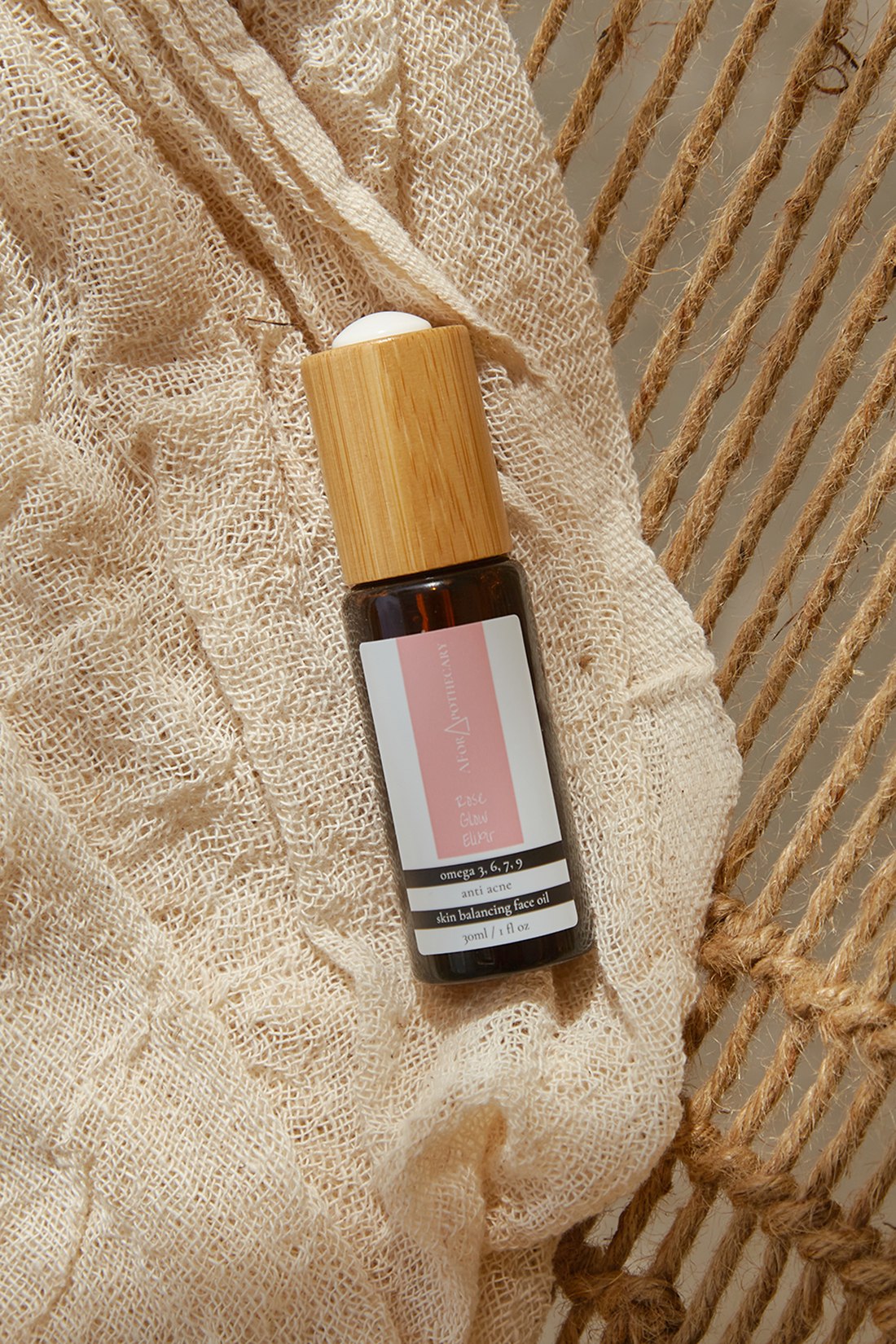 Apothecary — image 3