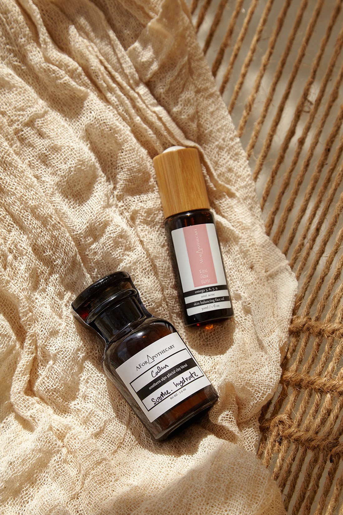 Apothecary — image 4