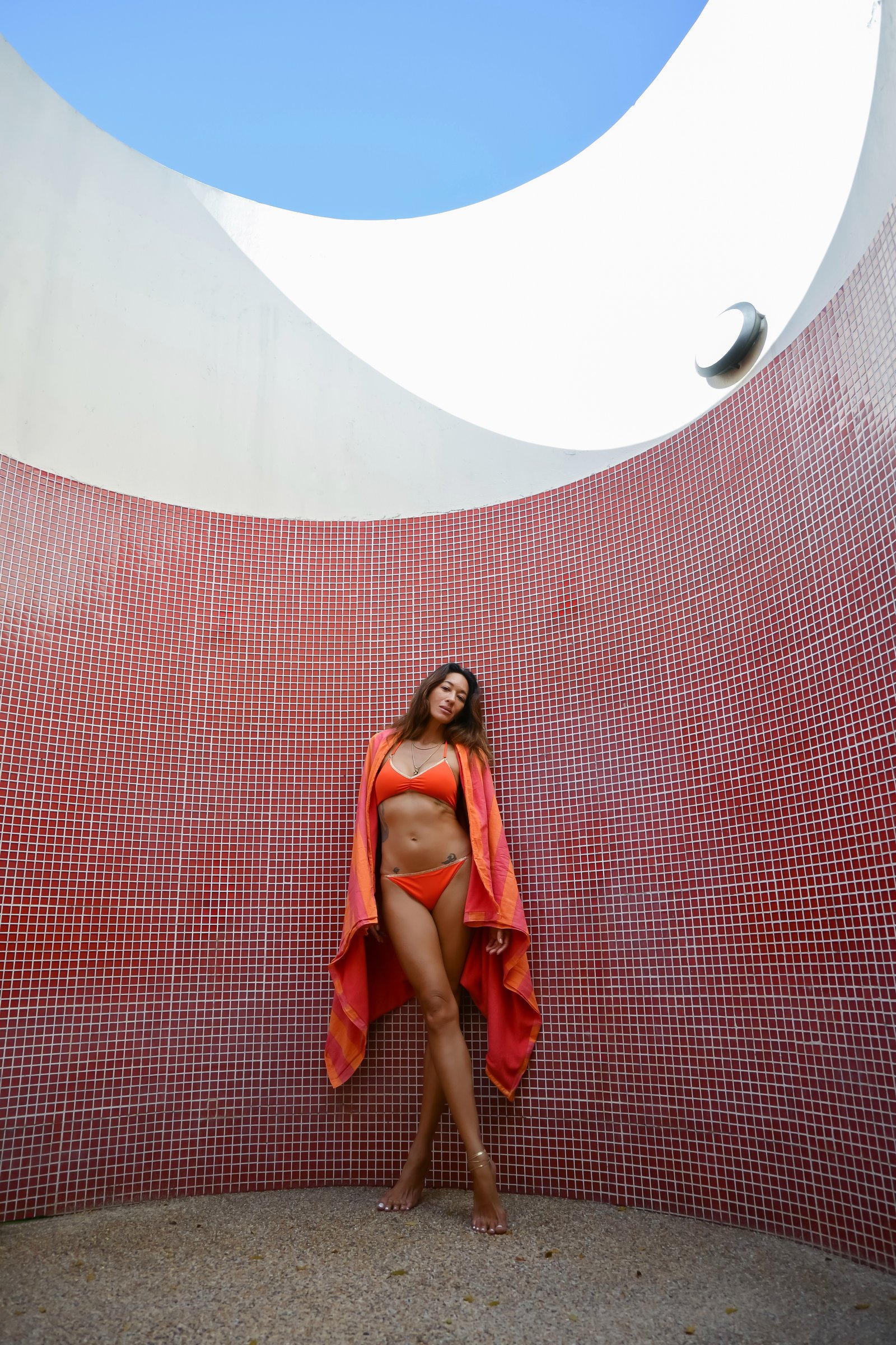Edition Limitee summer collection 2025 — image 2