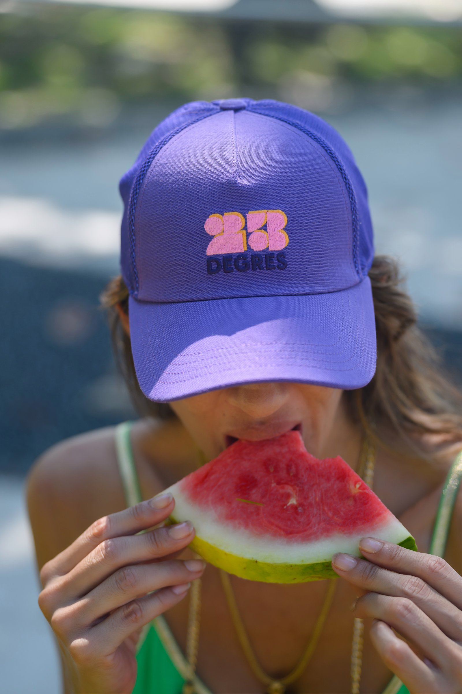 Edition Limitee summer collection 2025 — image 8