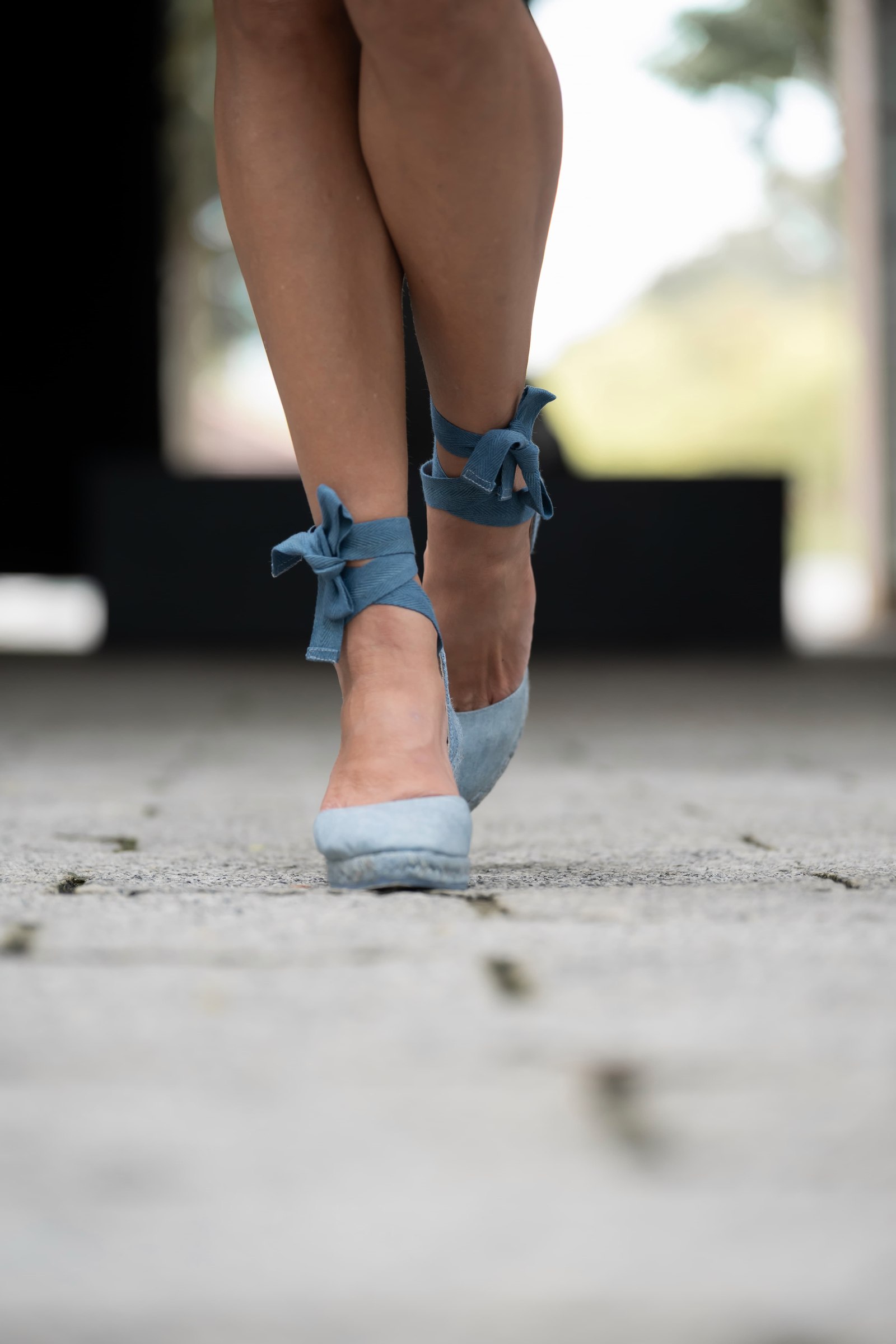 Bastide Colombe footware — image 4