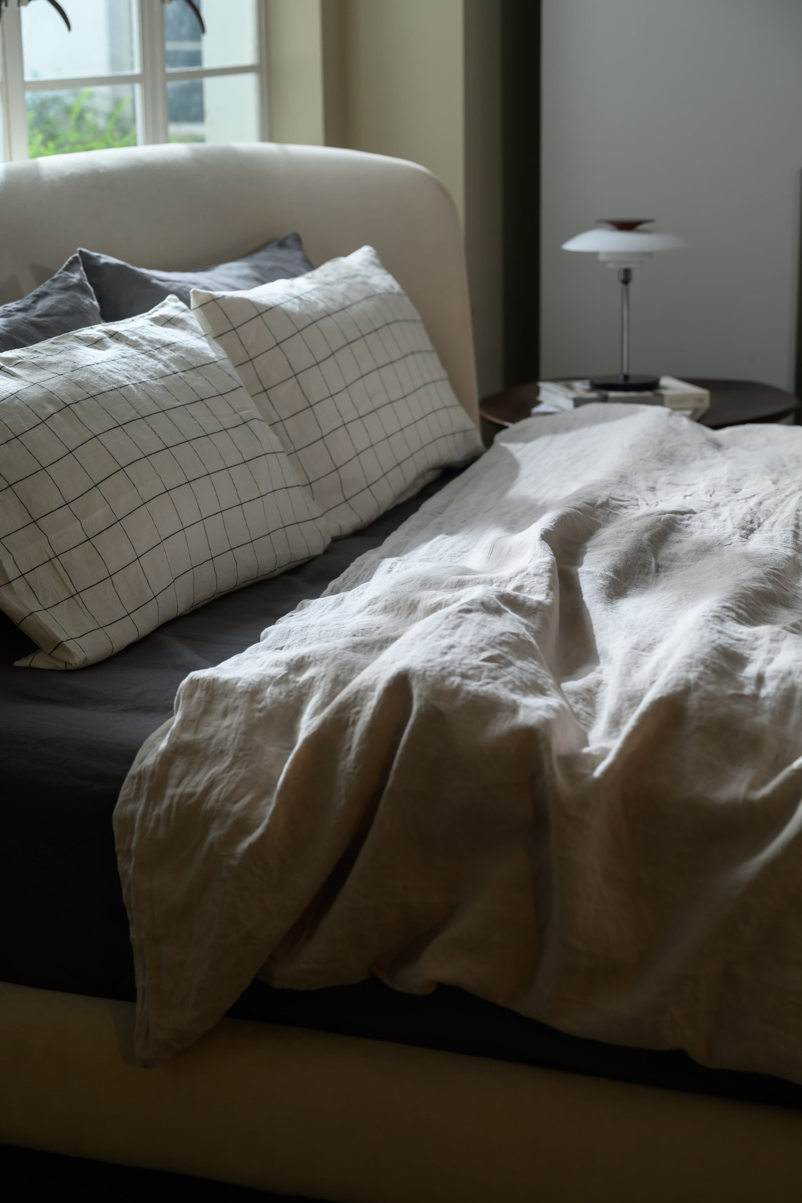 Edition Limitee x Grafunkt — image 6