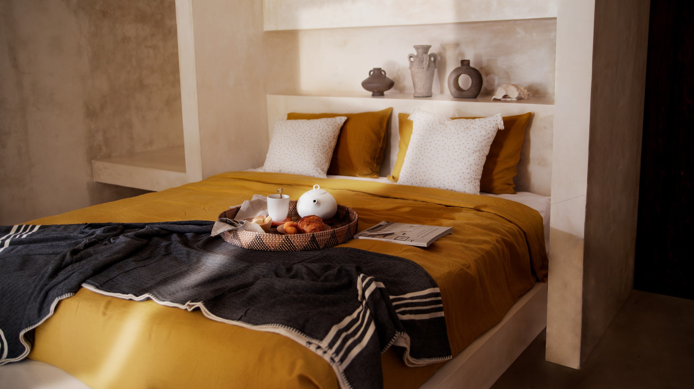 Edition Limitee: Lifestyle — image 5