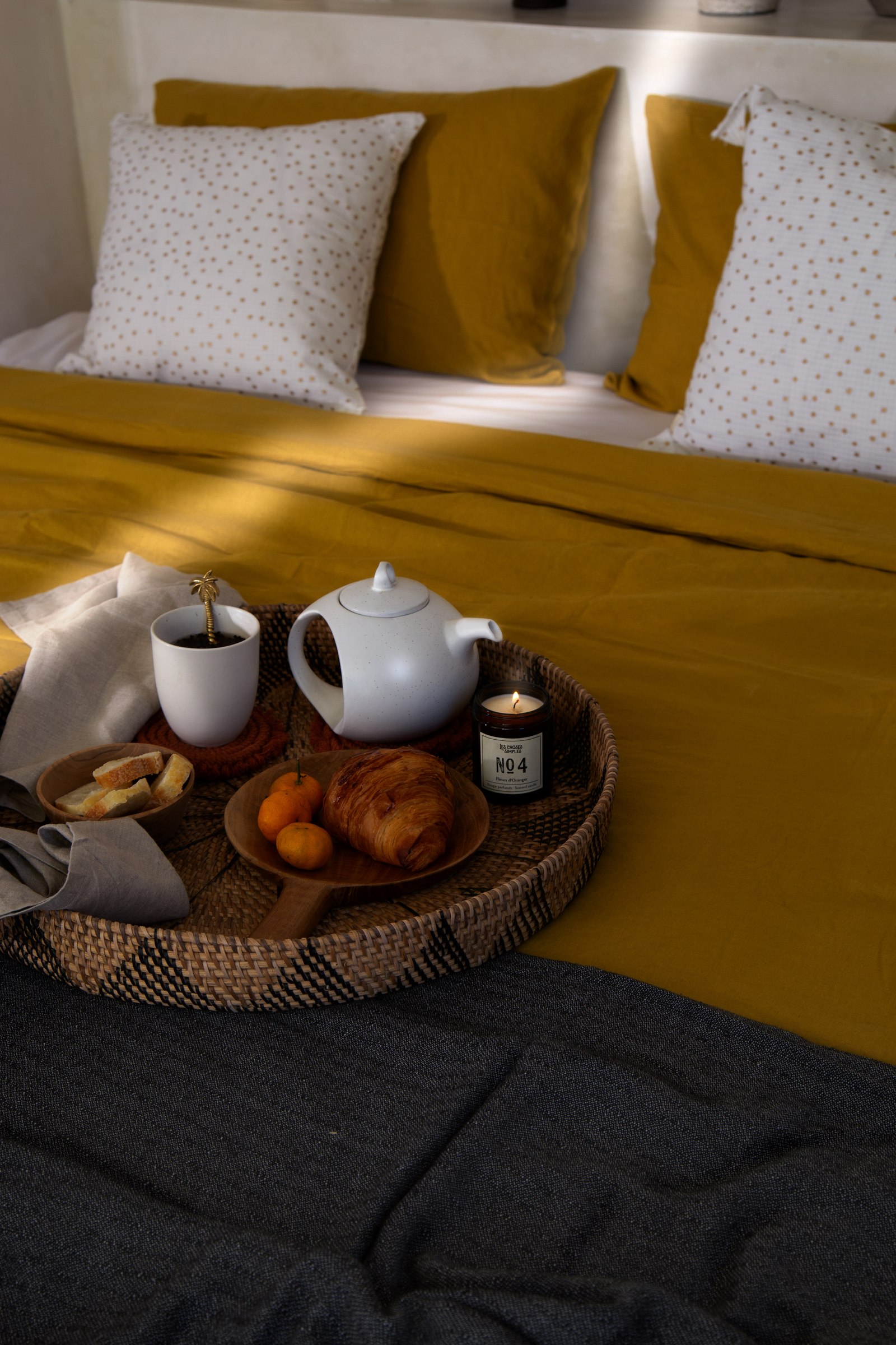 Edition Limitee: Lifestyle — image 6