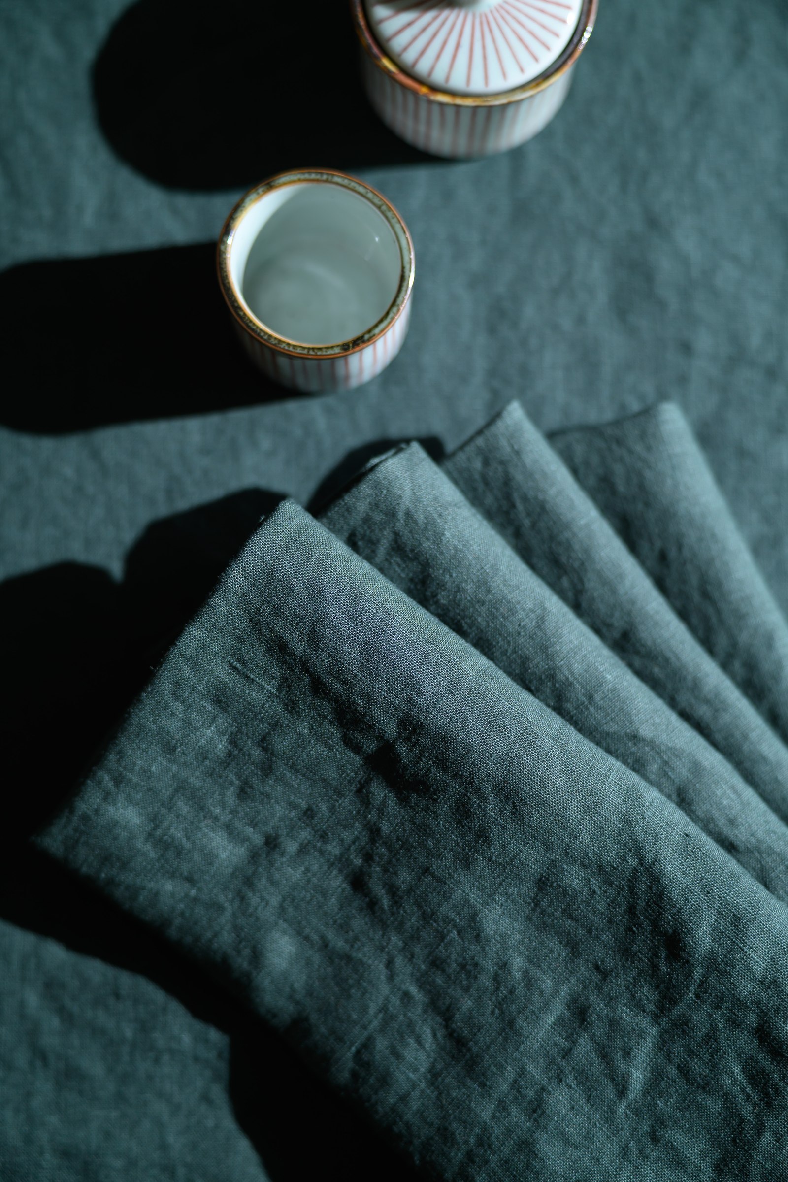 Edition Limitee: Lifestyle — image 8